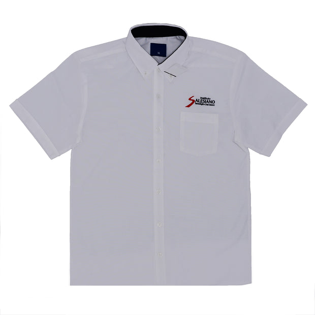 DB Camisa Manga Corta
