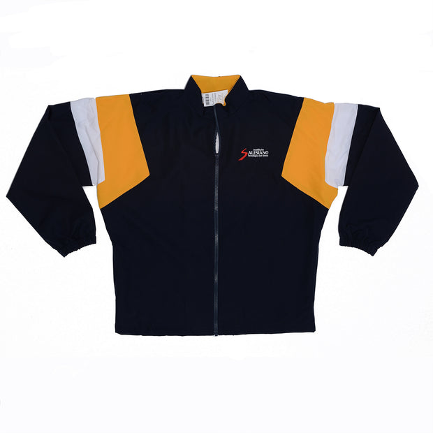 DB Chamarra deportiva