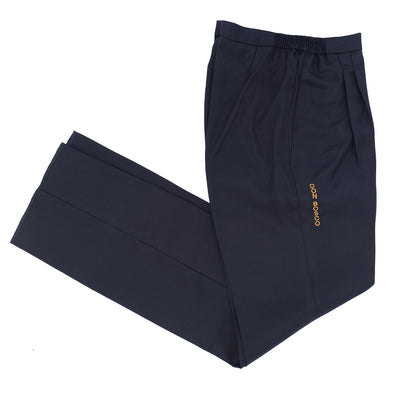 DB Pantalón Dama
