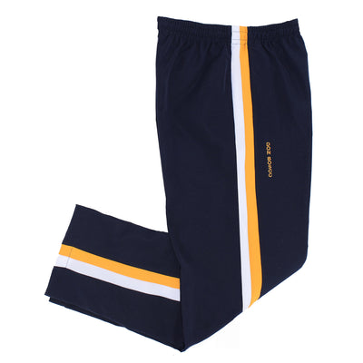 DB Pants Deportivo