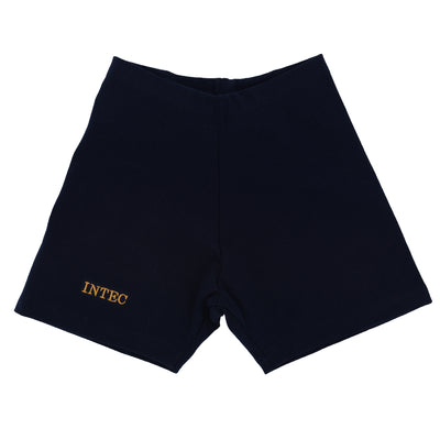 DB Lycra