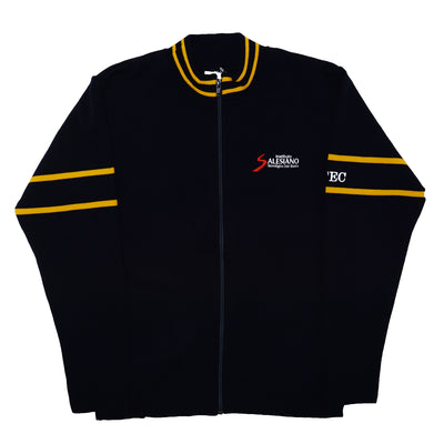 DB Sweater