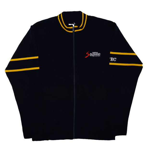 DB Sweater