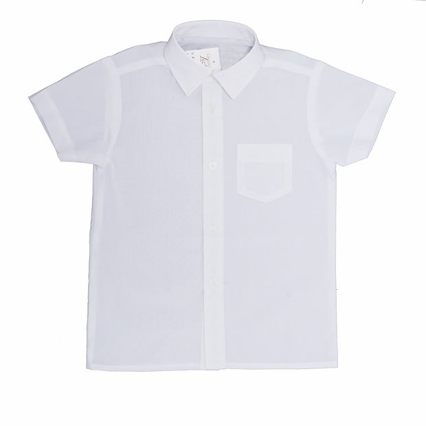 VA Camisa Manga Corta