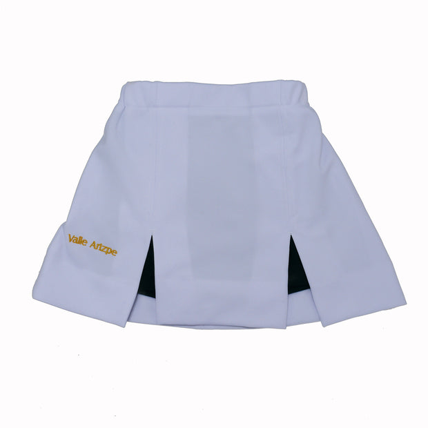 VA Falda Short