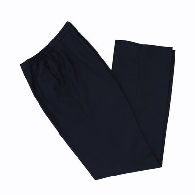 VA Pantalón Dama Preparatoria