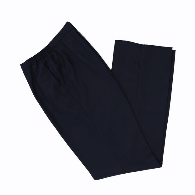 VA Pantalón Dama Preparatoria