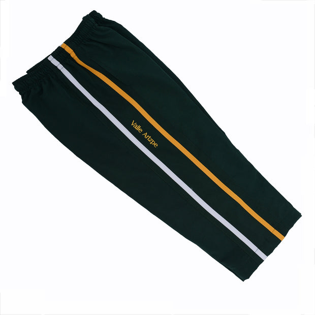 VA Pants Deportivo