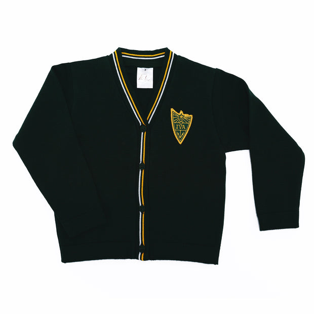 VA Sweater Dama Primaria/Secundaria