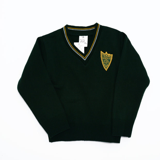 VA Sweater Hombre