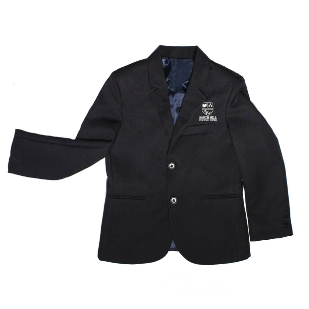 NH SACO GALA NIÑO